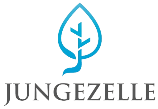 Jungezelle