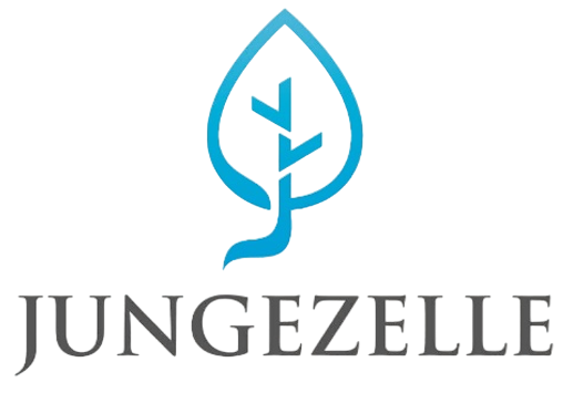 Jungezelle
